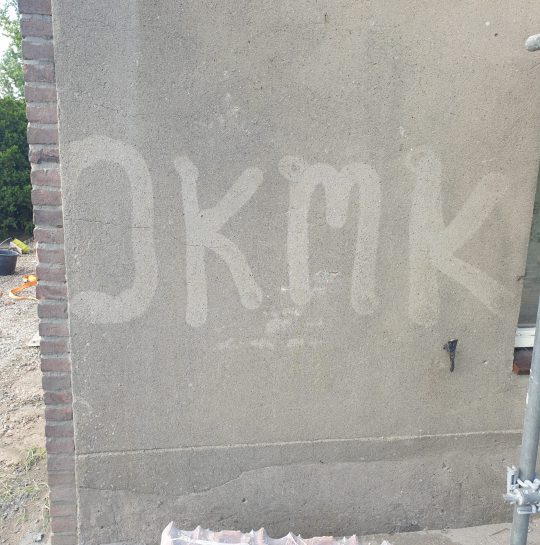 JKMK